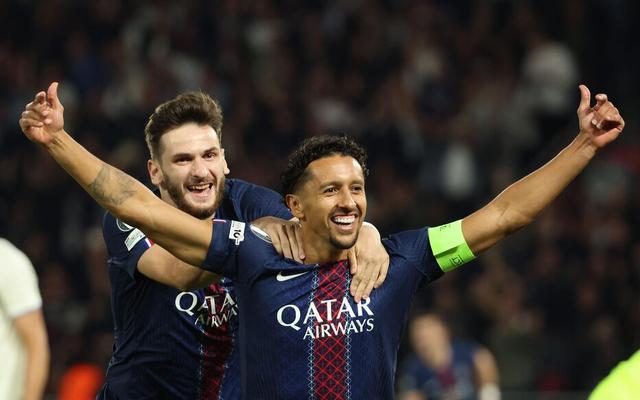 托纳利深度,解析,传中为重,Bet365亚洲官网,亚洲版,体育博彩,在线投注,娱乐游戏,体育赛事