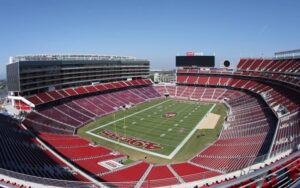 退役佩佩健,身状态良好,力挺拜仁帕,Bet365亚洲官网,亚洲版,体育博彩,在线投注,娱乐游戏,体育赛事