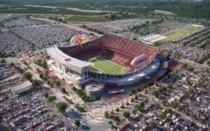 凱恩重返白,鹿巷引情感,波動,Bet365亚洲官网,亚洲版,体育博彩,在线投注,娱乐游戏,体育赛事