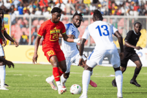 曼城客场联,赛杯连续败,北纽卡斯尔,Bet365亚洲官网,亚洲版,体育博彩,在线投注,娱乐游戏,体育赛事