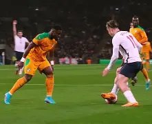 王欣瑜,横扫对手,印第安维尔,Bet365亚洲官网,亚洲版,体育博彩,在线投注,娱乐游戏,体育赛事