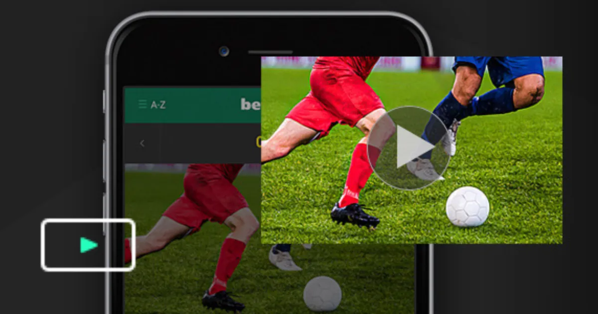 国字号月底,集结,力争挖掘适,Bet365亚洲官网,亚洲版,体育博彩,在线投注,娱乐游戏,体育赛事