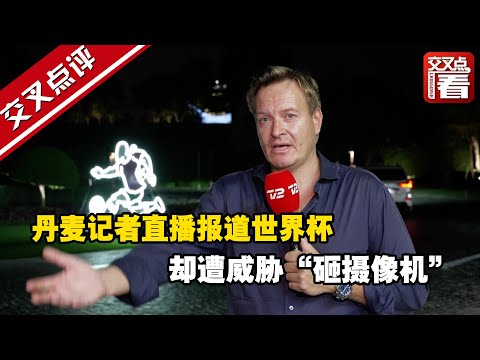 国字号月底,集结,力争挖掘适,Bet365亚洲官网,亚洲版,体育博彩,在线投注,娱乐游戏,体育赛事