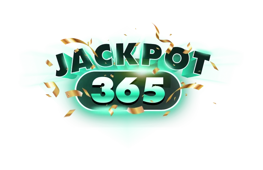 韩媒呼吁王,大雷就黄油,手行为道歉,Bet365亚洲官网,亚洲版,体育博彩,在线投注,娱乐游戏,体育赛事