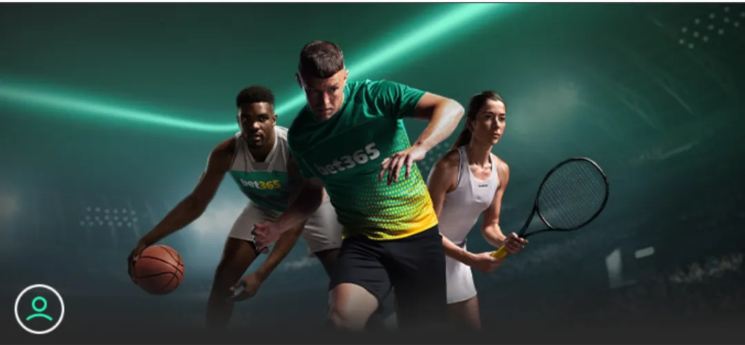 西甲联赛历,代射手榜实,时排名,Bet365亚洲官网,亚洲版,体育博彩,在线投注,娱乐游戏,体育赛事