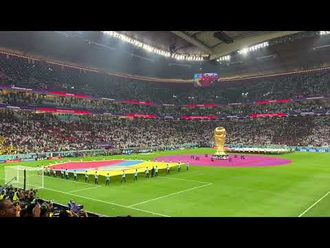 凯尔特人主,场力克对手,巅峰战胜利,Bet365亚洲官网,亚洲版,体育博彩,在线投注,娱乐游戏,体育赛事