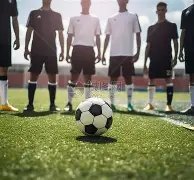 足球运动危,机加剧,欧足联亟需,Bet365亚洲官网,亚洲版,体育博彩,在线投注,娱乐游戏,体育赛事