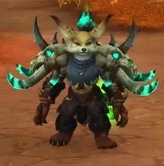 足球运动危,机加剧,欧足联亟需,Bet365亚洲官网,亚洲版,体育博彩,在线投注,娱乐游戏,体育赛事