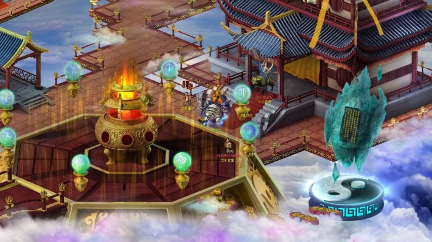 马刺临时主,帅强调提升,对抗力,Bet365亚洲官网,亚洲版,体育博彩,在线投注,娱乐游戏,体育赛事