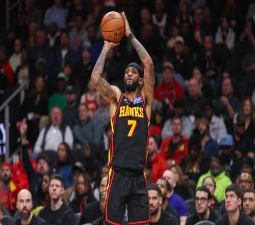 墨尔本城客,场对战泰超,强队分析,Bet365亚洲官网,亚洲版,体育博彩,在线投注,娱乐游戏,体育赛事