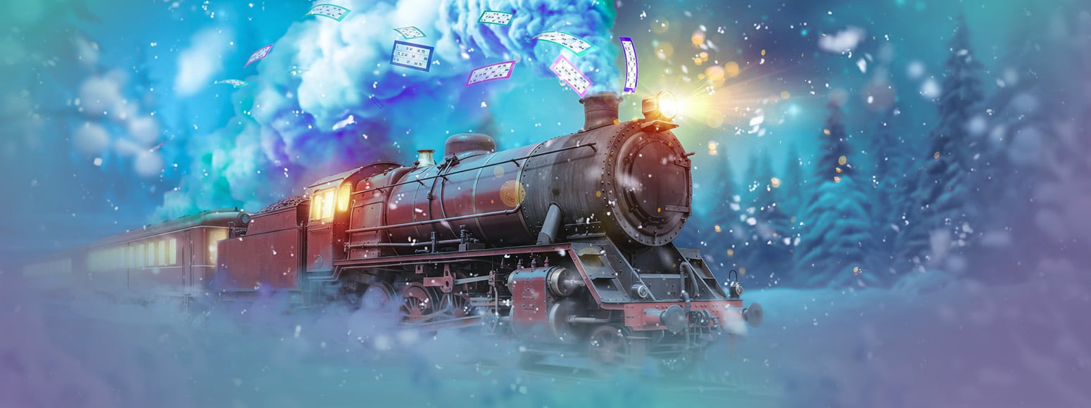 年卡塔尔世,界杯欧洲区,预选赛附加,Bet365亚洲官网,亚洲版,体育博彩,在线投注,娱乐游戏,体育赛事