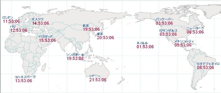 亚洲杯乒乓,球今日收官,女单冠军归,Bet365亚洲官网,亚洲版,体育博彩,在线投注,娱乐游戏,体育赛事