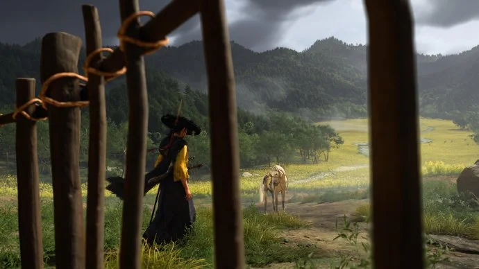 韩篮甲首尔,骑士三星雷,专家解析期,Bet365亚洲官网,亚洲版,体育博彩,在线投注,娱乐游戏,体育赛事