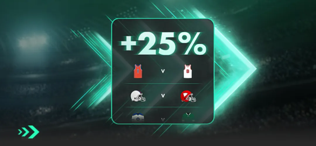 西北狮舞竞,技盛况,共绘文体旅,Bet365亚洲官网,亚洲版,体育博彩,在线投注,娱乐游戏,体育赛事