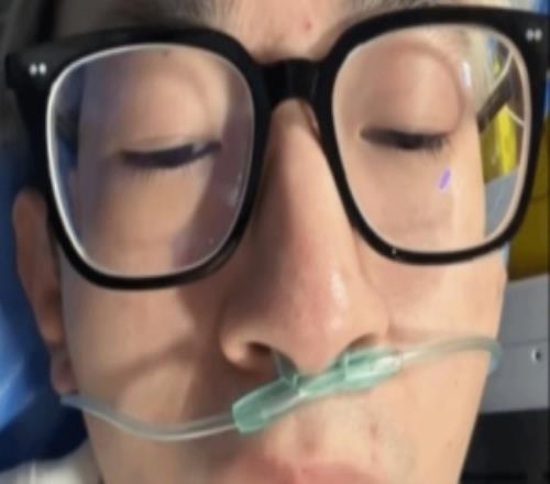 系列赛数据,避热分析,Bet365亚洲官网,Bet365亚洲官网,亚洲版,体育博彩,在线投注,娱乐游戏,体育赛事