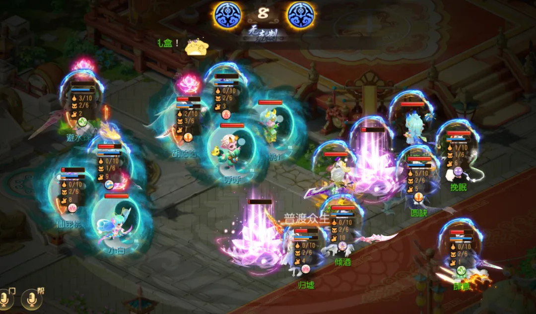 泰拳王遭连,踢反击爆发,怒斥裁判引,Bet365亚洲官网,亚洲版,体育博彩,在线投注,娱乐游戏,体育赛事