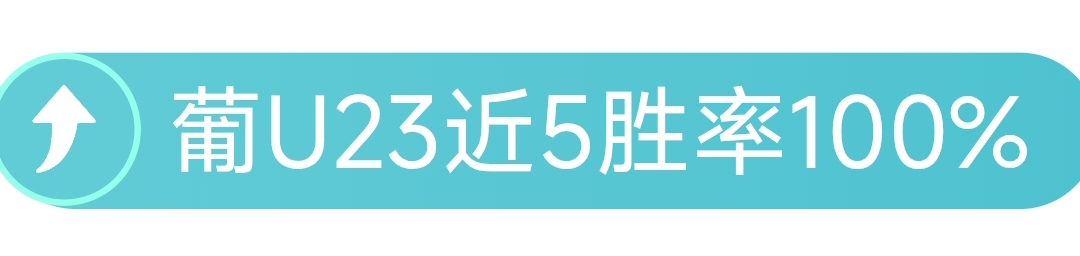 首届北京虚,拟体育盛典,隆重开幕,Bet365亚洲官网,亚洲版,体育博彩,在线投注,娱乐游戏,体育赛事