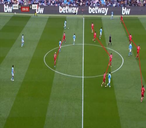 大乐透期号,专家麦科勒,姆约翰逊质,Bet365亚洲官网,亚洲版,体育博彩,在线投注,娱乐游戏,体育赛事