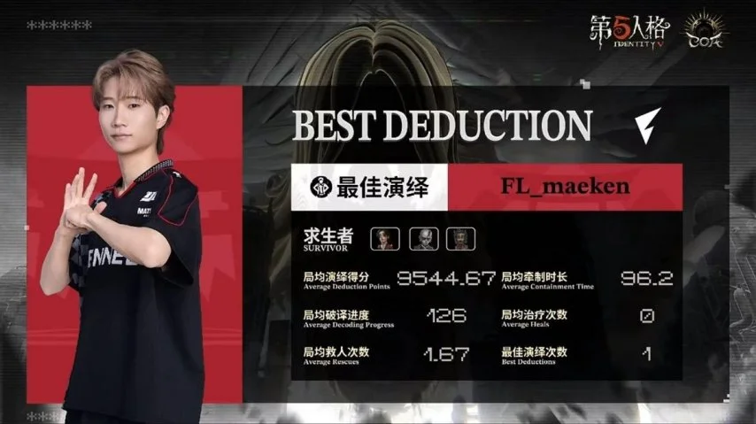 大乐透期号,专家推荐,主场能否解,Bet365亚洲官网,亚洲版,体育博彩,在线投注,娱乐游戏,体育赛事