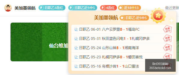 独家,莱奥转会费,高达,Bet365亚洲官网,亚洲版,体育博彩,在线投注,娱乐游戏,体育赛事