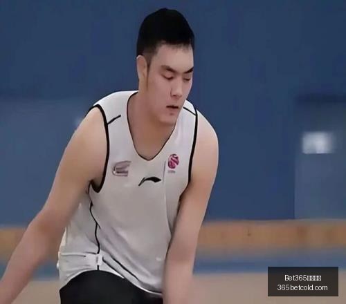 巴西队,年世界杯传,今若重现,Bet365亚洲官网,亚洲版,体育博彩,在线投注,娱乐游戏,体育赛事