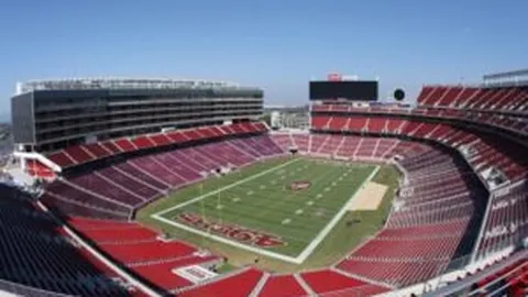 退役佩佩健身状态良好，力挺拜仁帕利尼亚需耐心等待