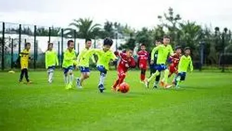 西甲霸主连胜脚步不停！昨日再下一城！今夜关注：皇马激战塞维利亚，巅峰对决一触即发！