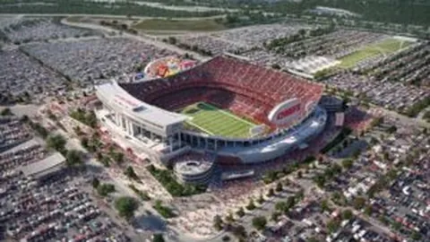 “凱恩重返白鹿巷引情感波動，今日是否亮相存悬念”