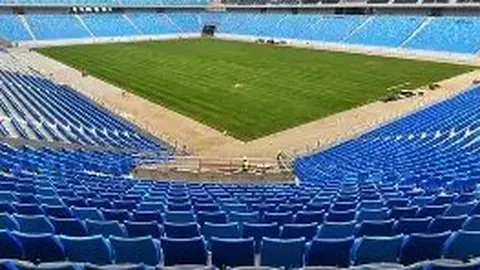 洪北海岸持续发布全天黄色预警