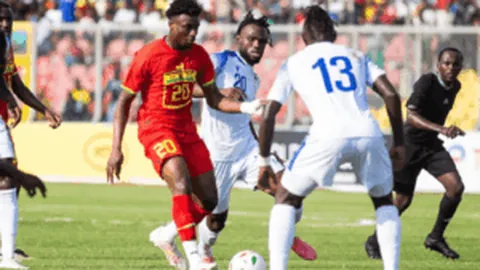 曼城客场联赛杯连续败北纽卡斯尔，连续三场客场赛事均遭淘汰！