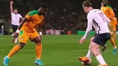 王欣瑜2比0横扫对手，印第安维尔斯站首战大胜，央视新闻客户端播报