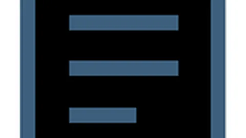 西甲联赛历代射手榜实时排名