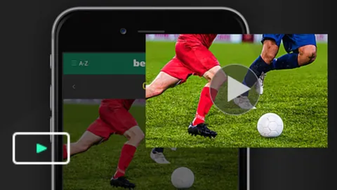 U16国字号月底集结，力争挖掘适龄优秀球员备战挑战赛