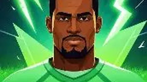 国际奥委会执委会建议2028年洛杉矶奥运加入拳击项目