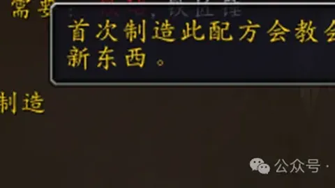 京浙对决连败两场，球队失误频发，网友热议退役之路