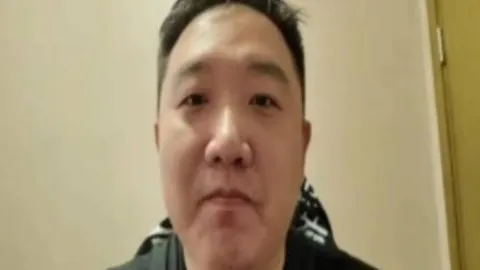 公牛270逆转历史连败，吉迪三双专家分析质合前区十码