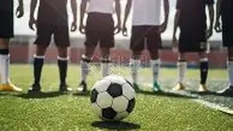 足球运动危机加剧，欧足联亟需推进改革应对