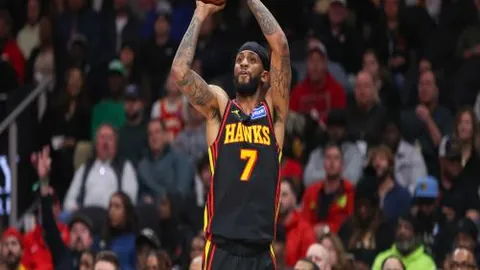 墨尔本城客场对战泰超强队分析