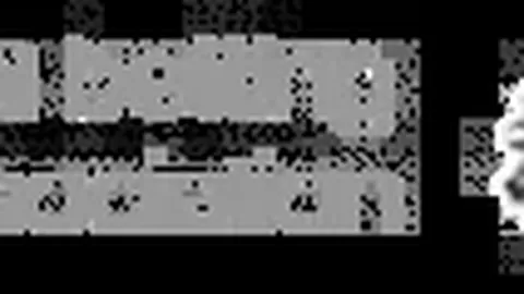 皇马与马竞战成平手！西甲榜首战局再起波澜，姆巴佩力保不败，小蜘蛛贡献关键进球