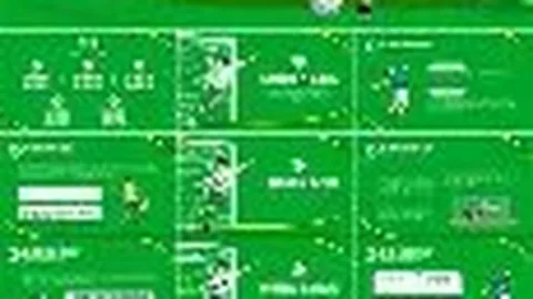 周日311NBA：森林狼对凯尔特人专家质合分析推荐