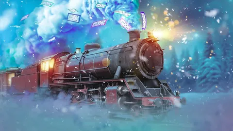 “2025年卡塔尔世界杯欧洲区预选赛附加赛赛程公布”