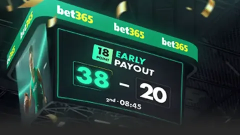 丹佛掘金vs纽约尼克斯：NBA专家期号解析质合前区十码