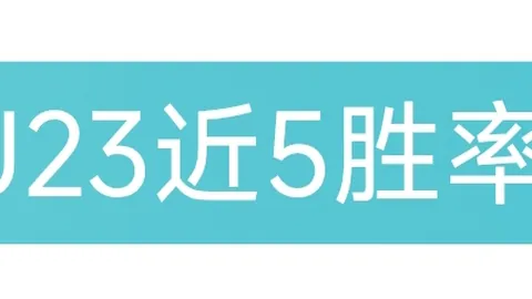 Bet365亚洲官网