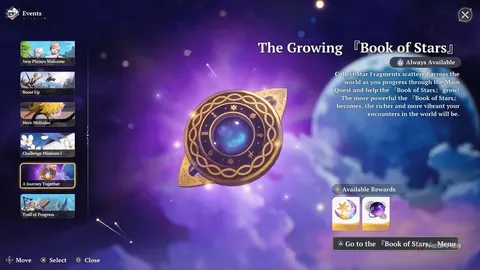 廖力生加盟成都蓉城，告别山东泰山队