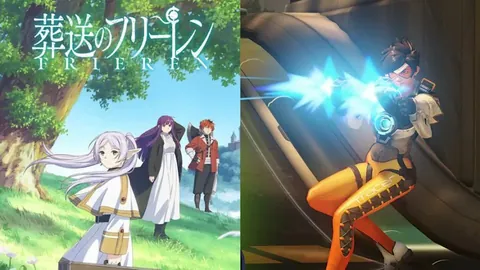 近10期7中7 CBA广州对决宁波专家质合分析